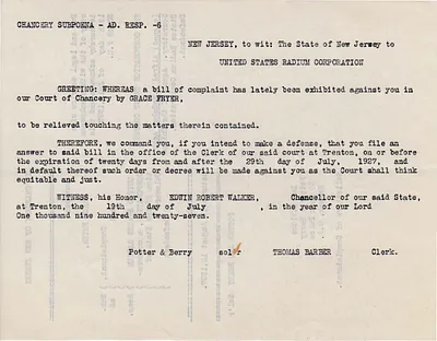 p. 1