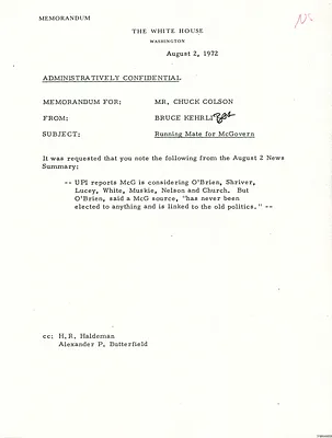p. 32