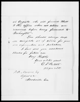 p. 33