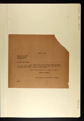 p. 28