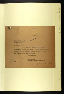 p. 35