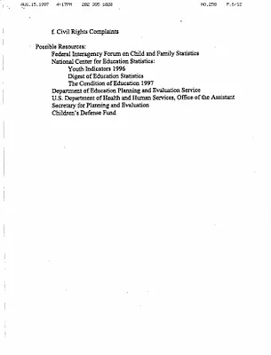 p. 44