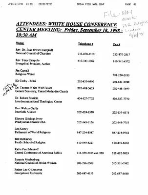 p. 3
