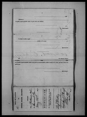 p. 55