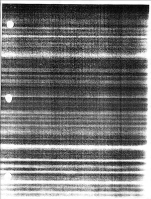 p. 56