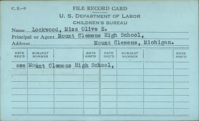 p. 55