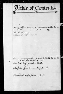 p. 7