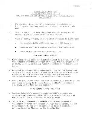 p. 16