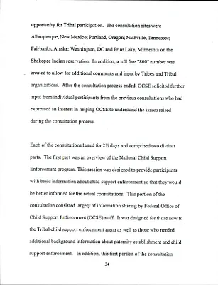 p. 36
