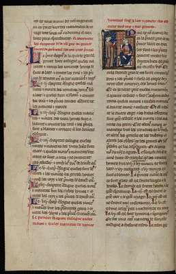 p. 1