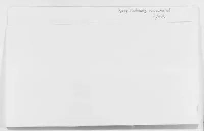 p. 1