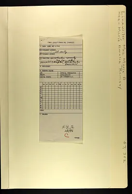 p. 10