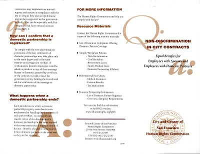 p. 54