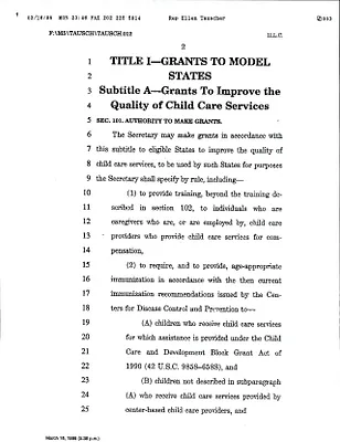 p. 30