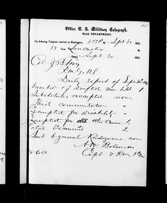 p. 58