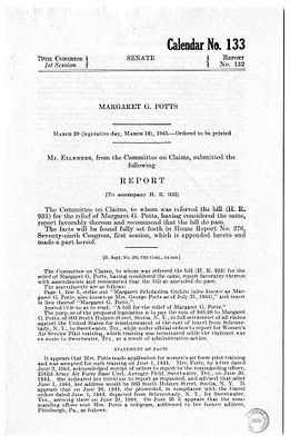 p. 47