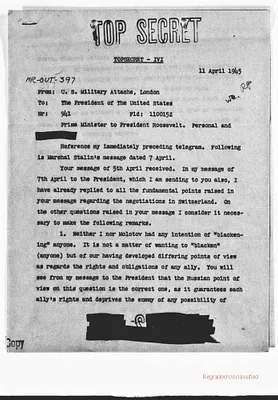 p. 17