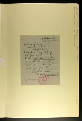 p. 24