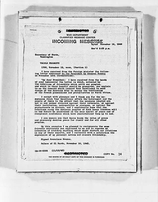 p. 15