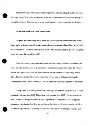 p. 23