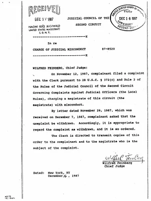 p. 35