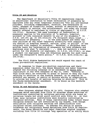 p. 16