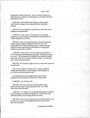 p. 31