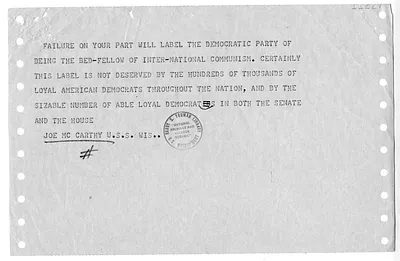 p. 6