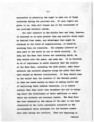 p. 14