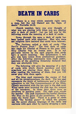 p. 6