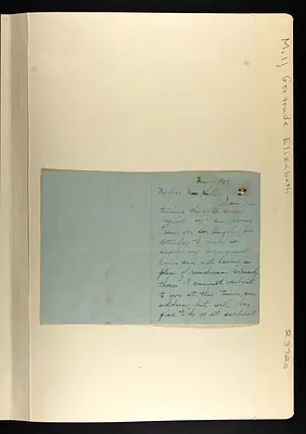 p. 12