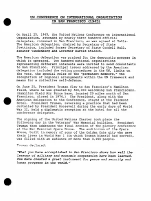 p. 23