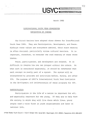 p. 41