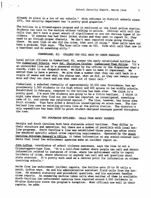 p. 9