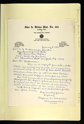 p. 15