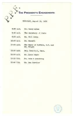 p. 11