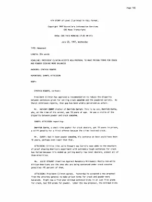 p. 22