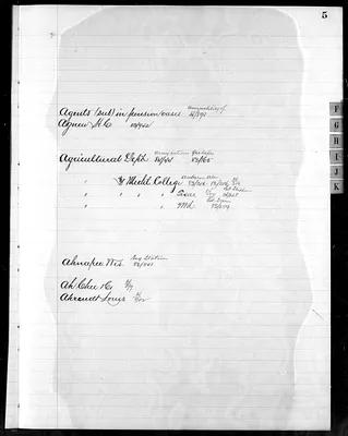 p. 11