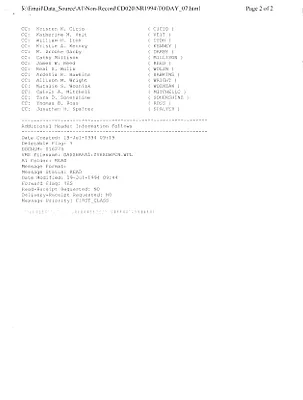p. 30