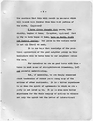 p. 6