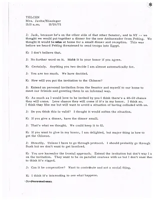 p. 21