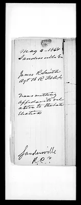 p. 5