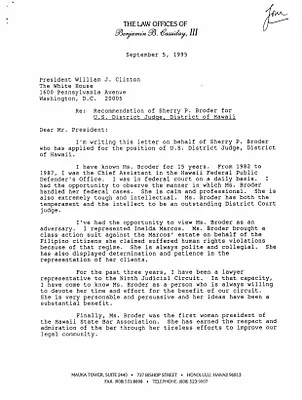 p. 9