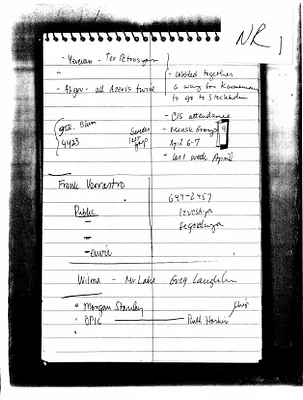 p. 53