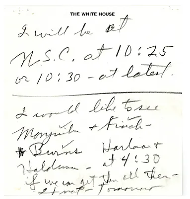 p. 12