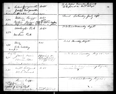 p. 45