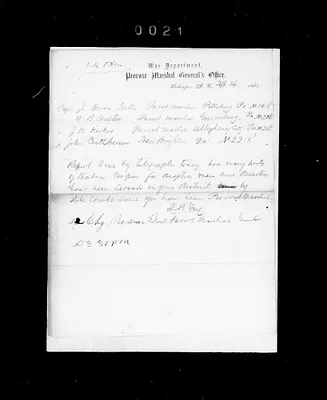 p. 32