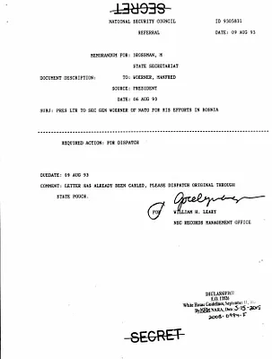 p. 22