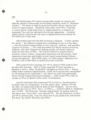 p. 11