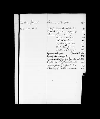 p. 41